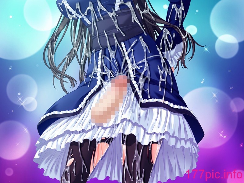 780