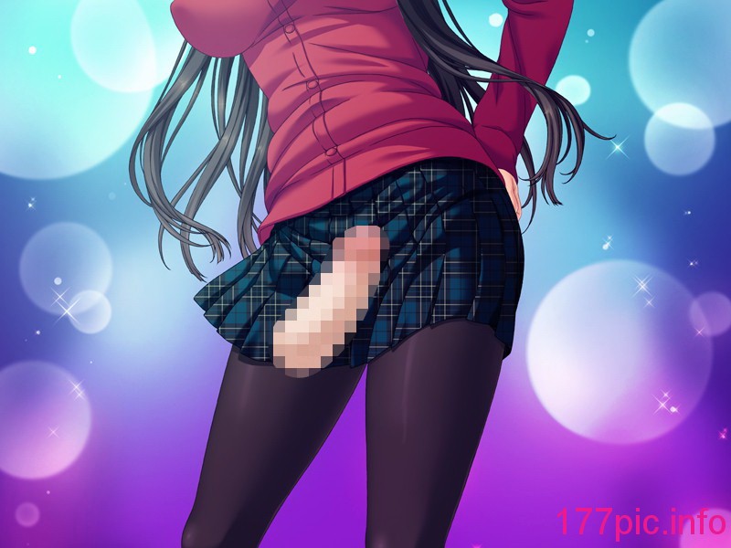 782