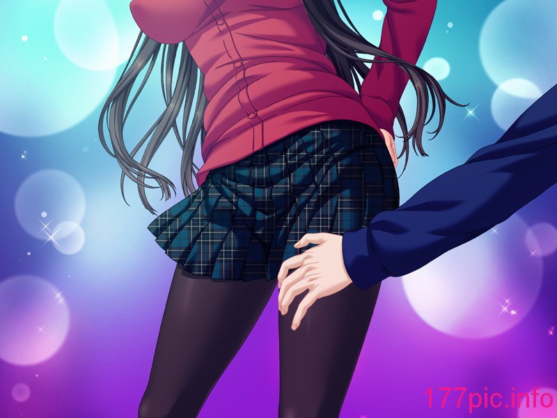 784