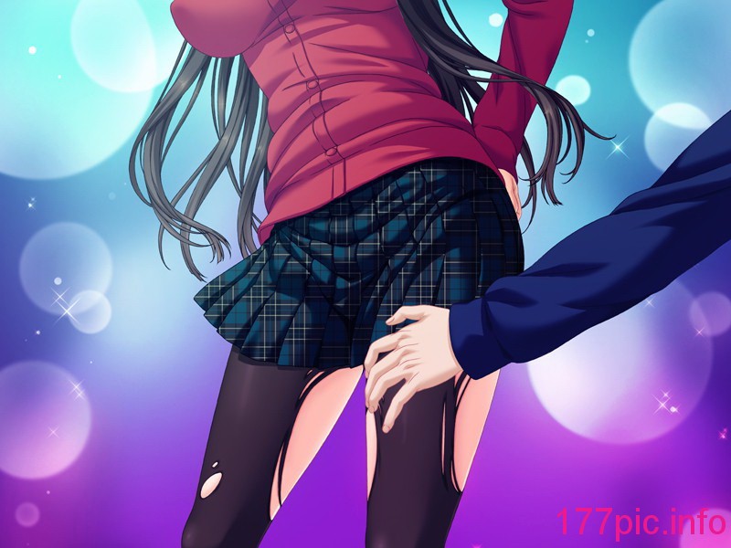 785