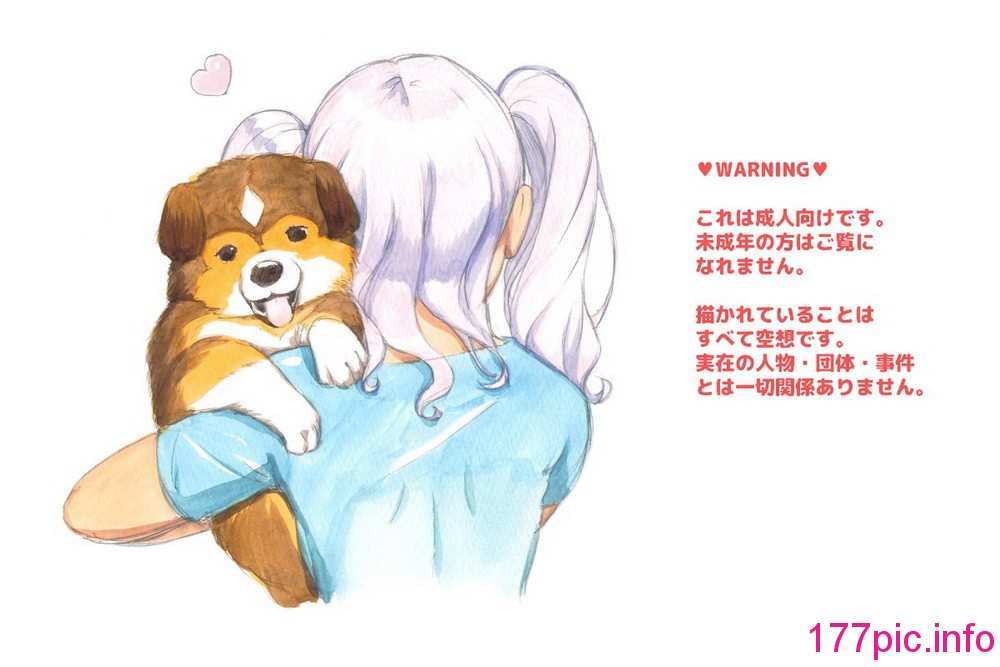 002