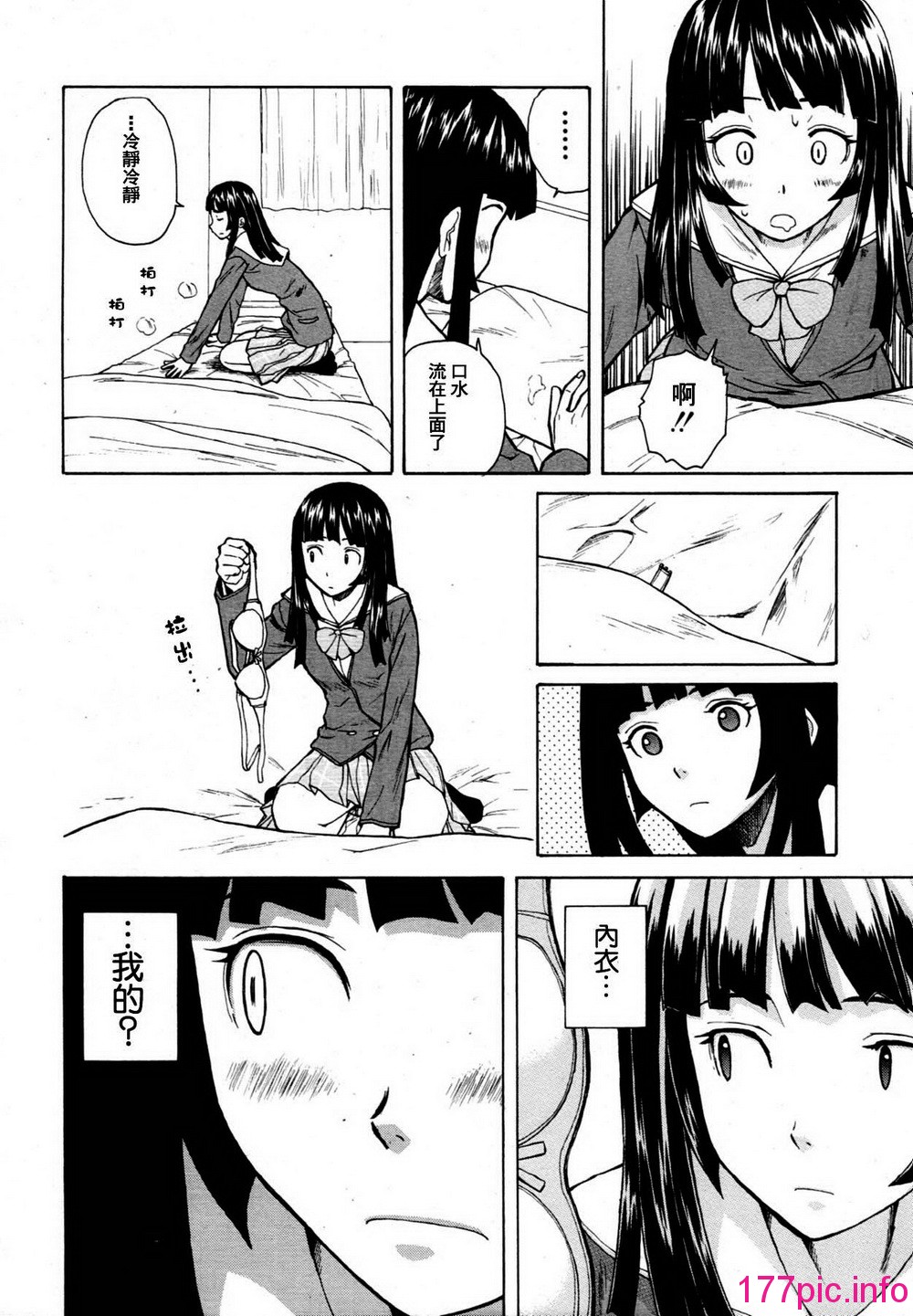 018