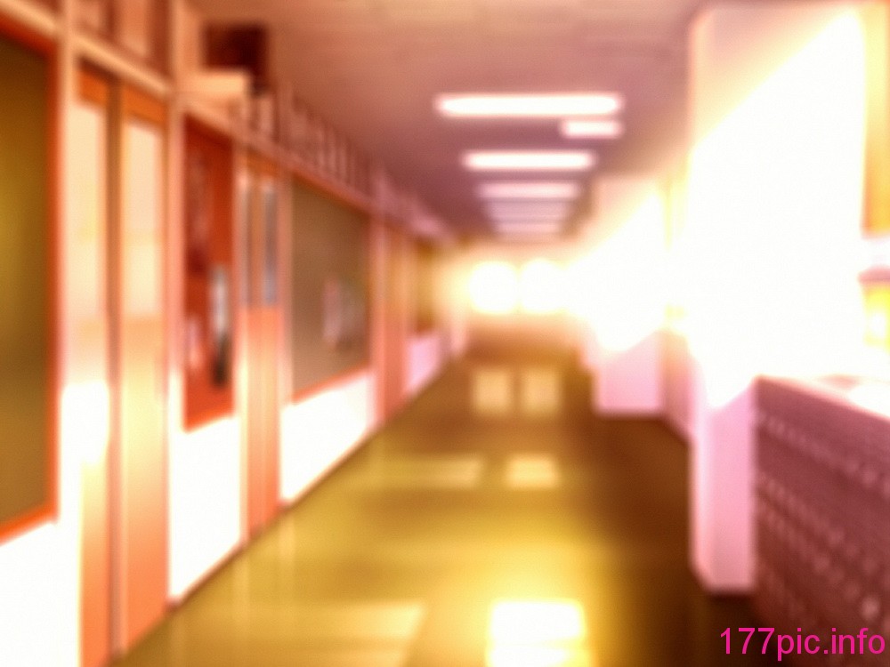 019