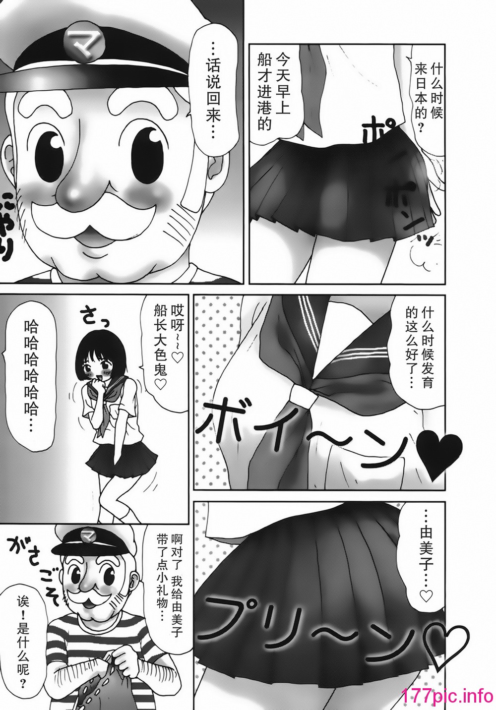 022