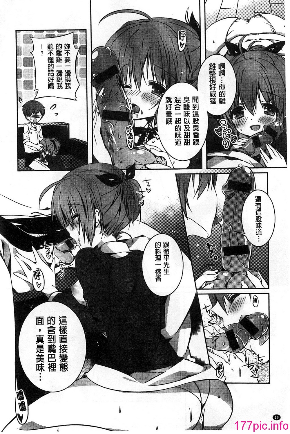 022