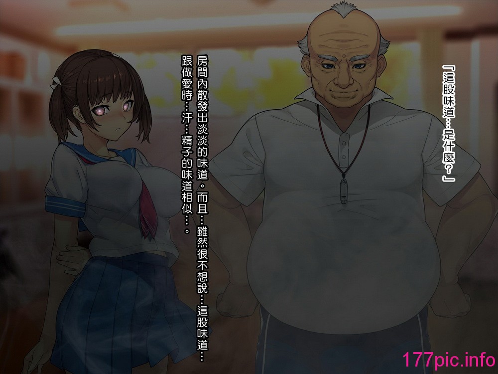 024