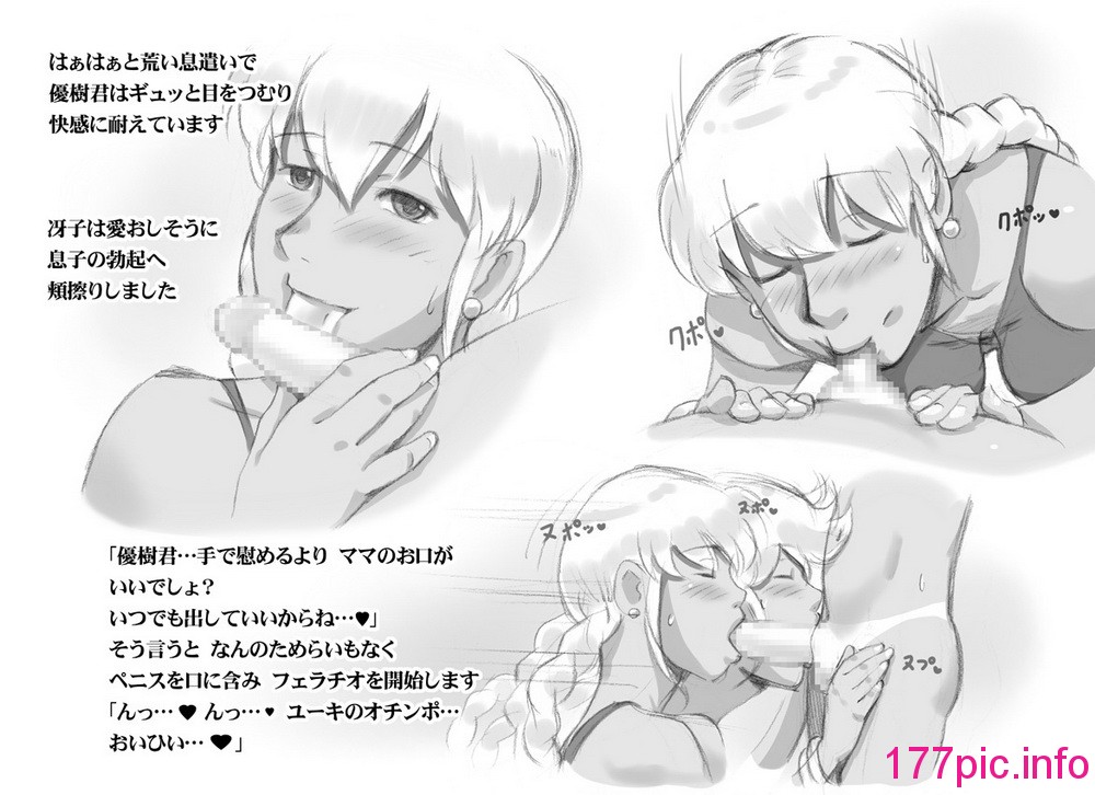 024