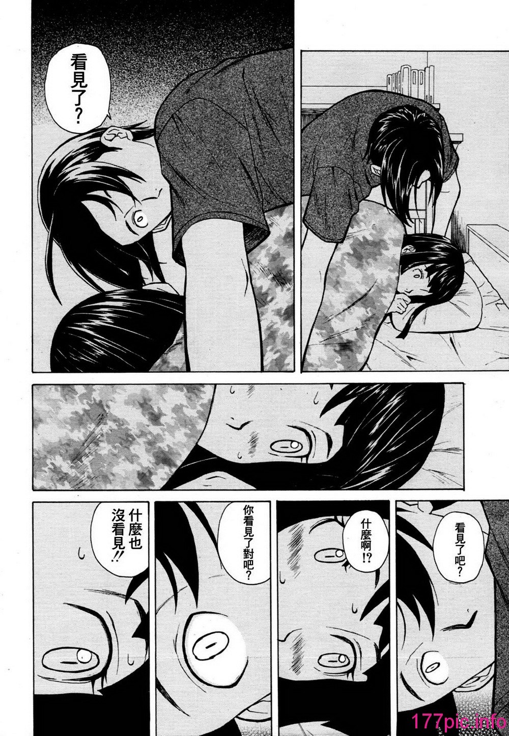 024