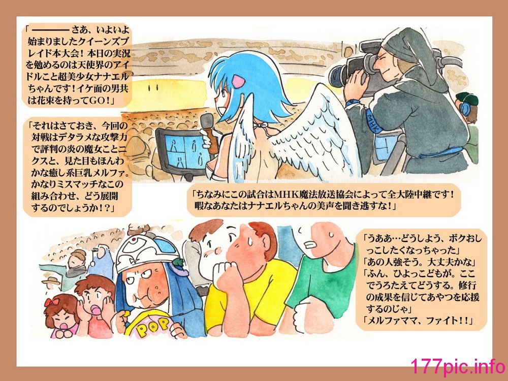 030