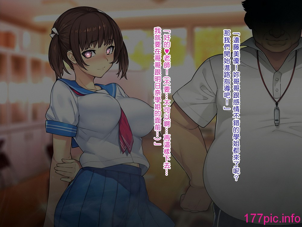 030