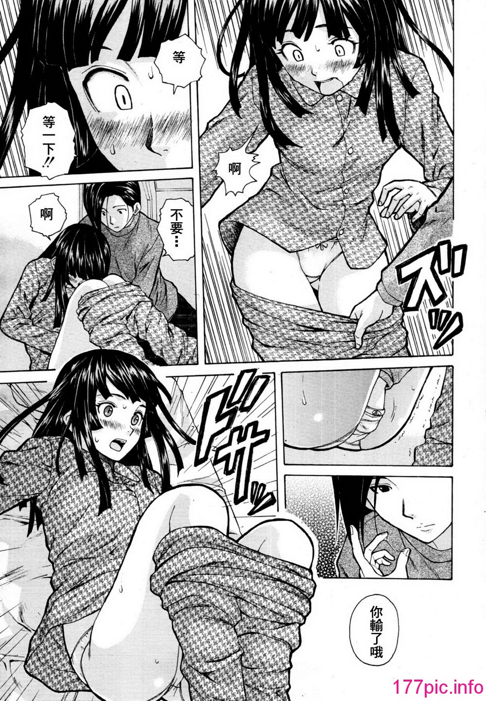 035