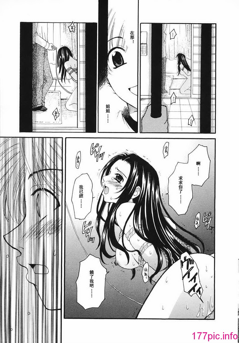 041
