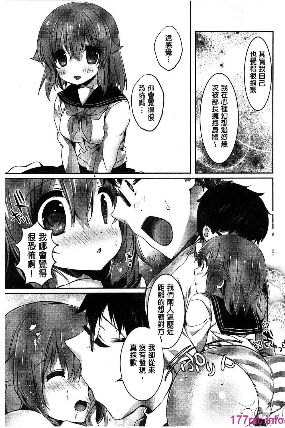 041