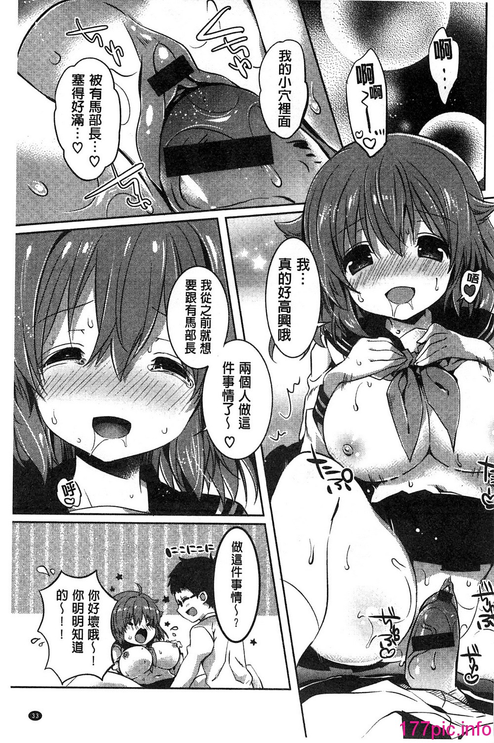 045