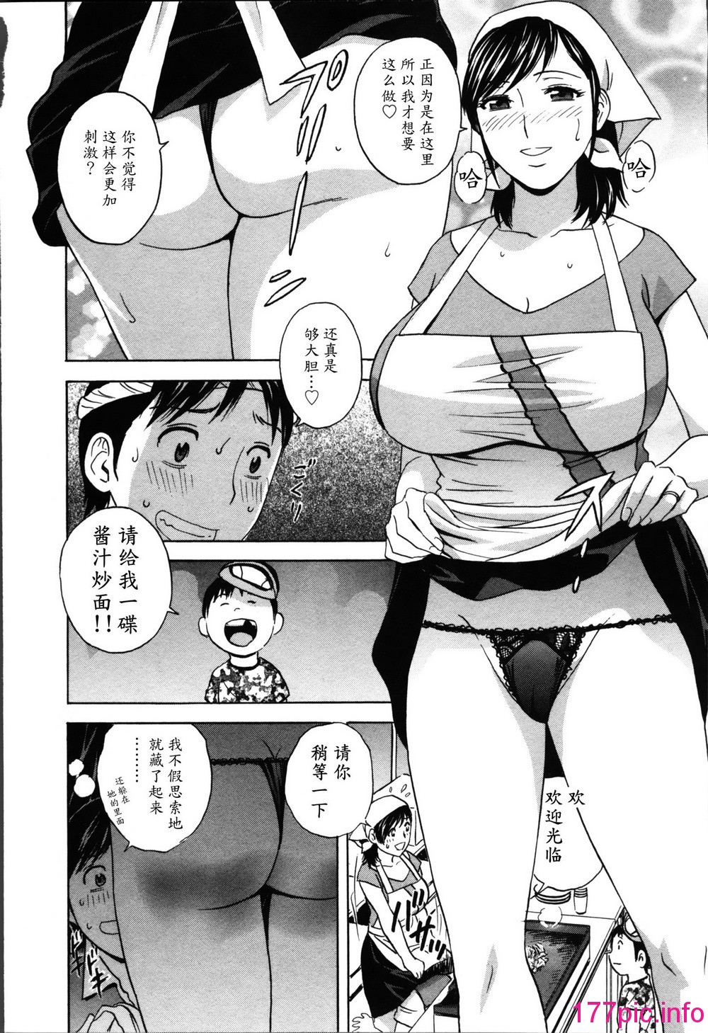 046
