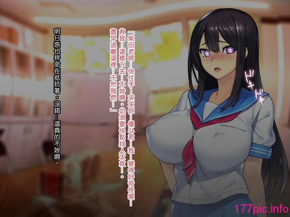 048