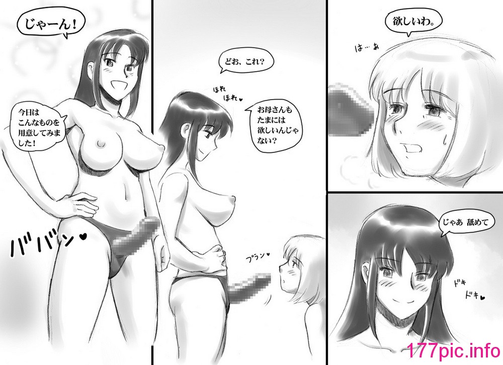 052