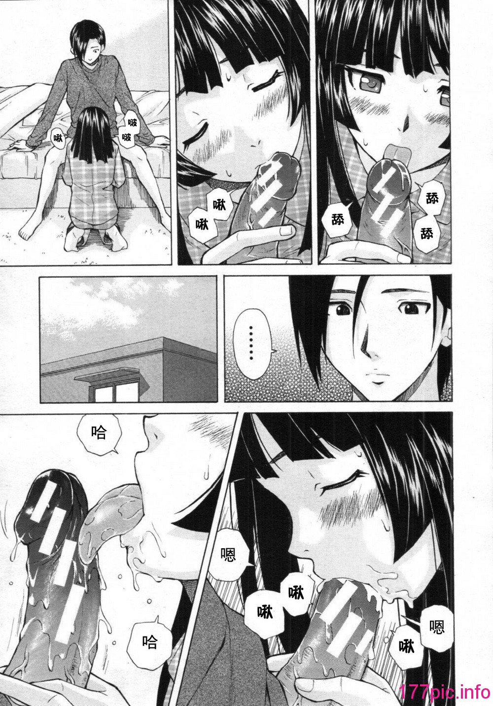 053
