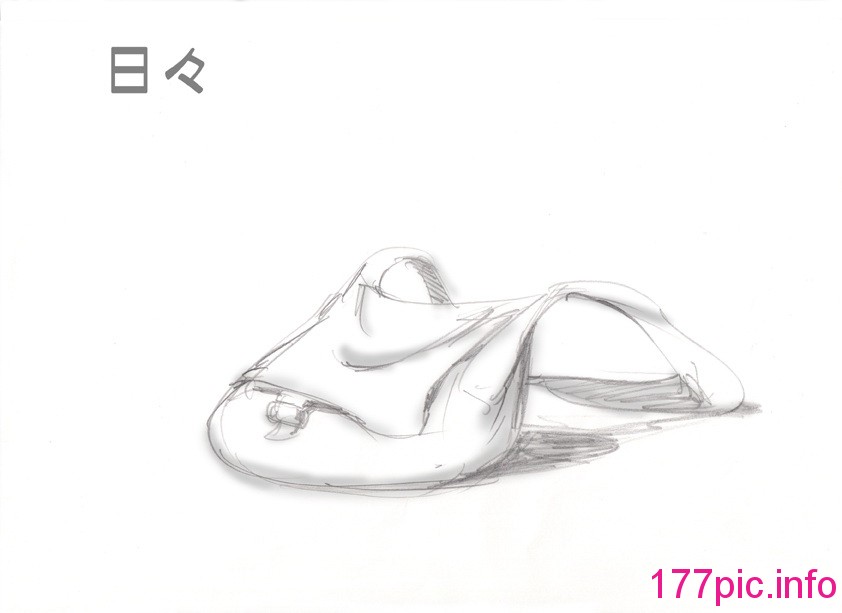 057