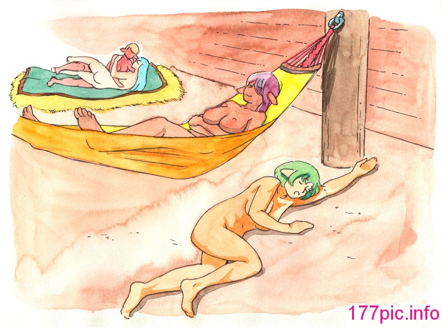 058