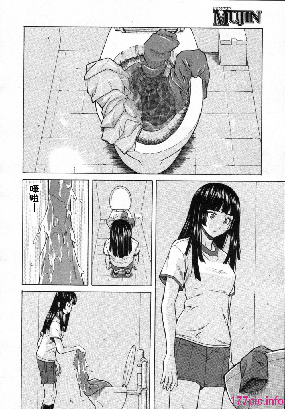 058