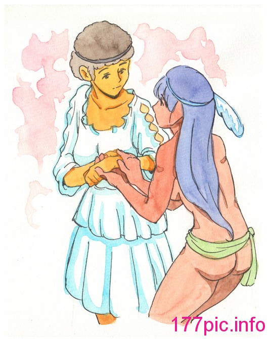 060