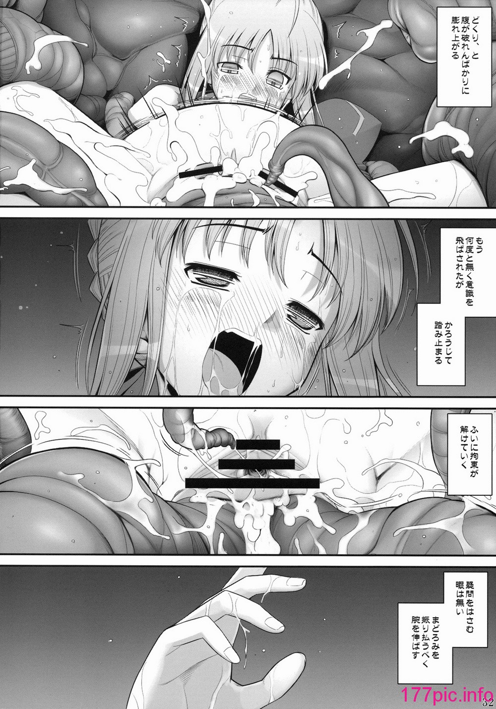 060