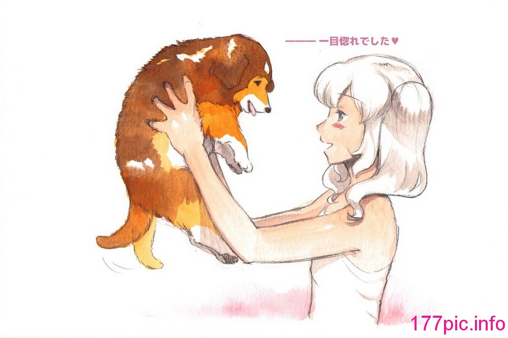 061