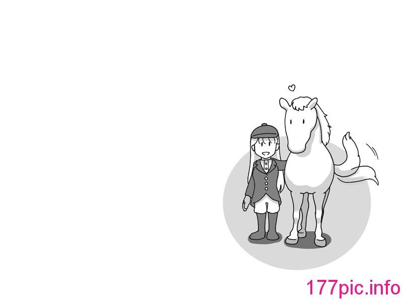 061