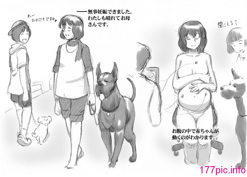061