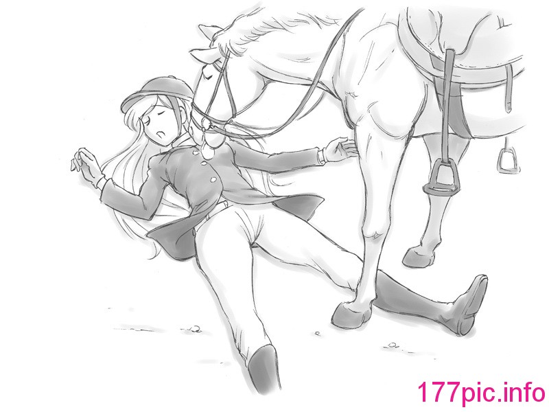 069