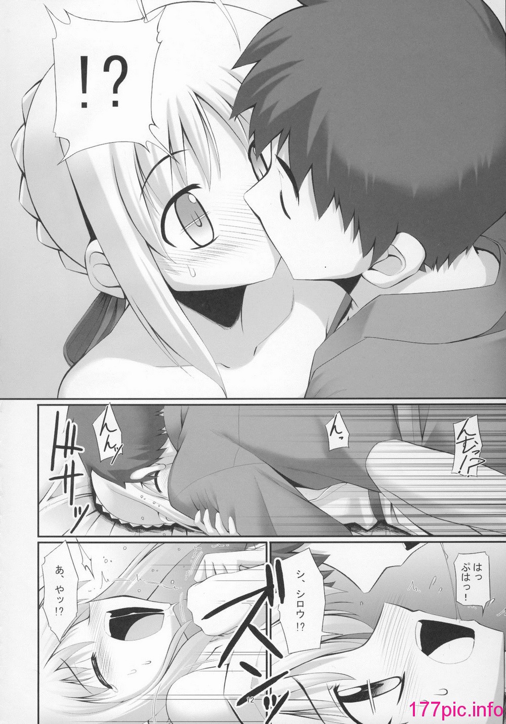 073