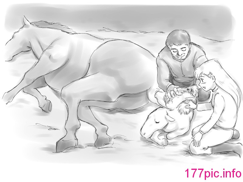 074
