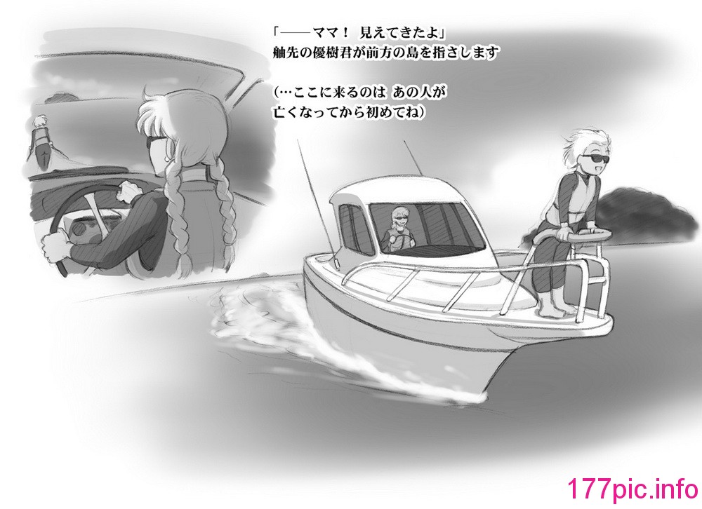 075