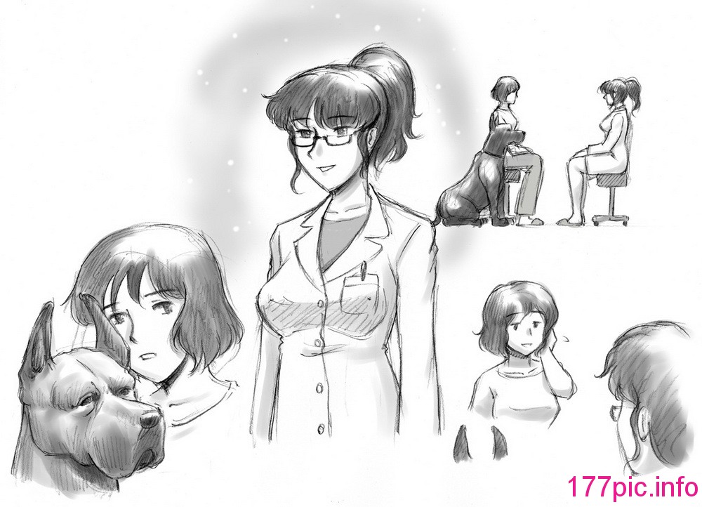 076
