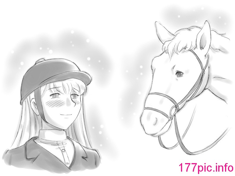 078