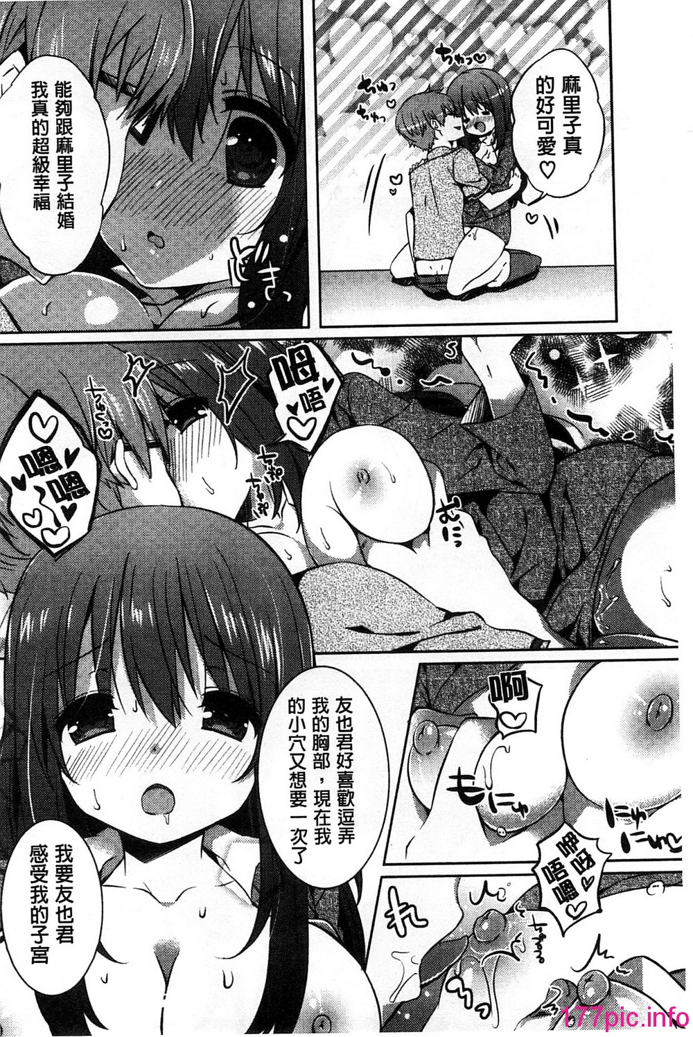 080
