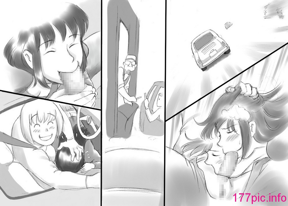 085