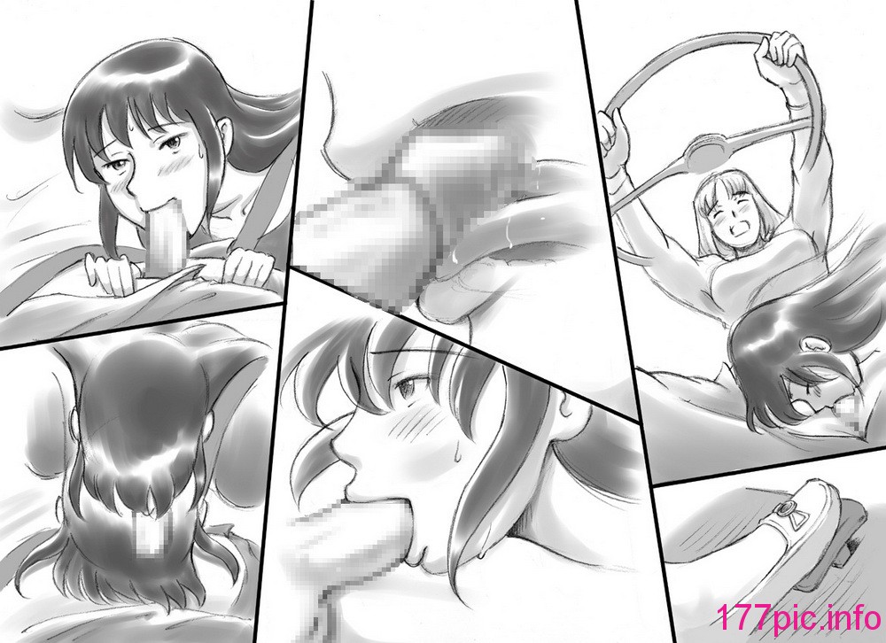 087