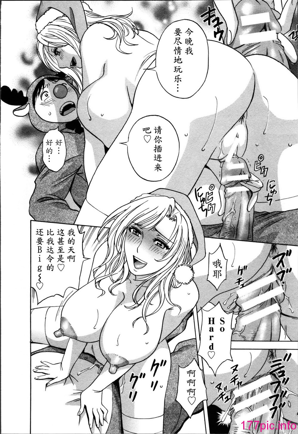 094