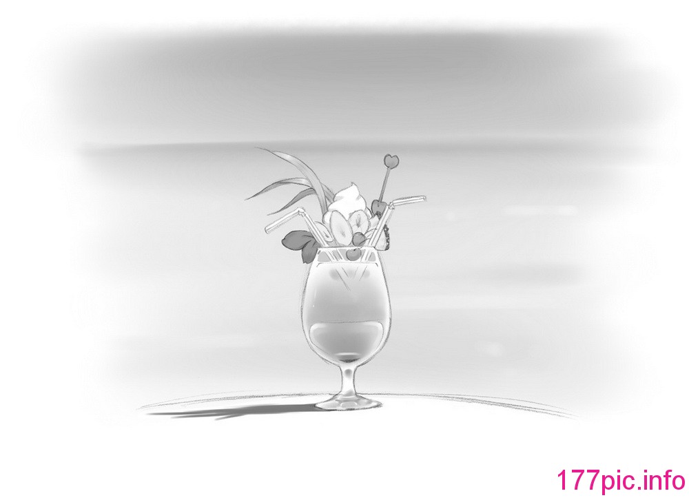 097