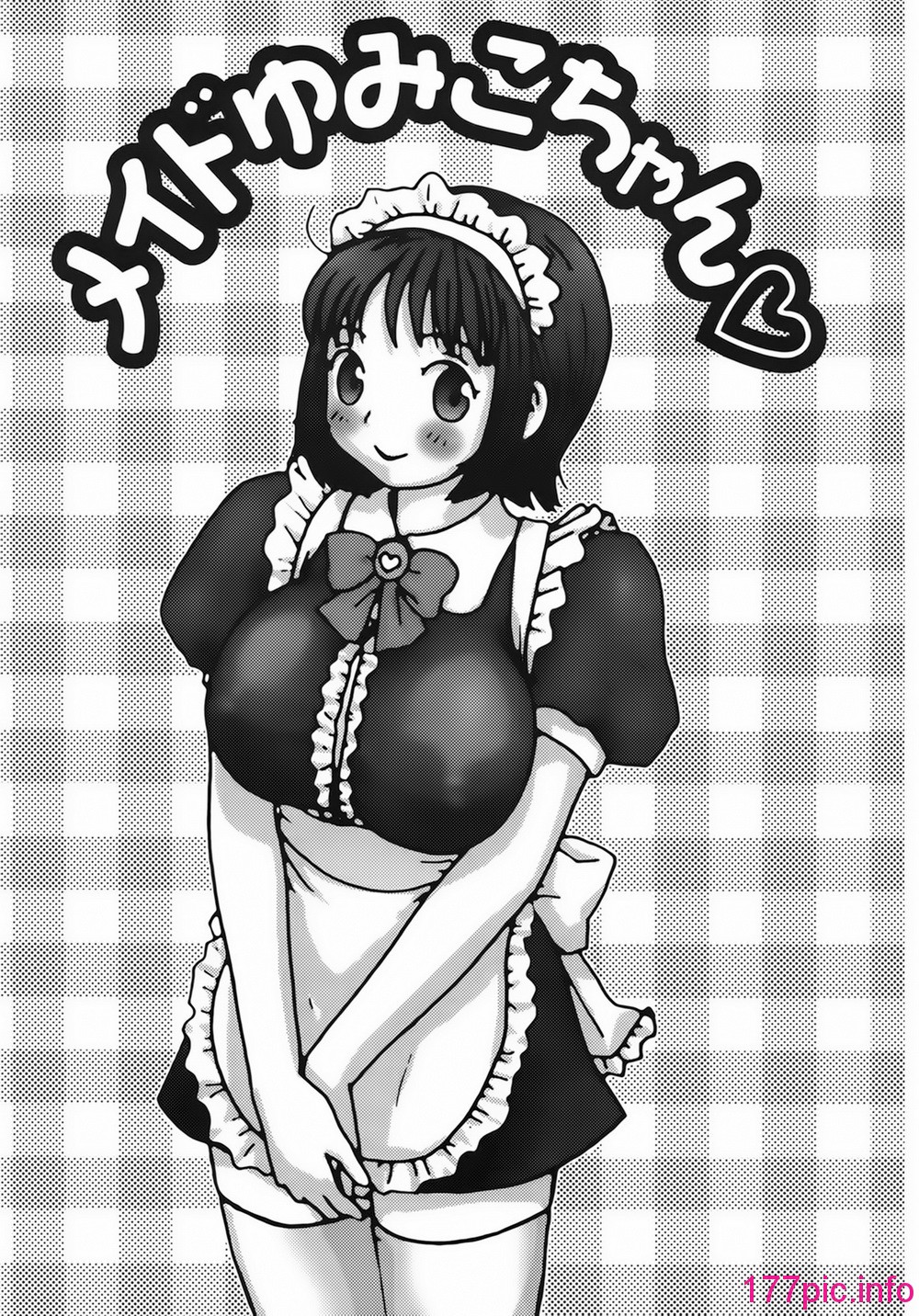 098