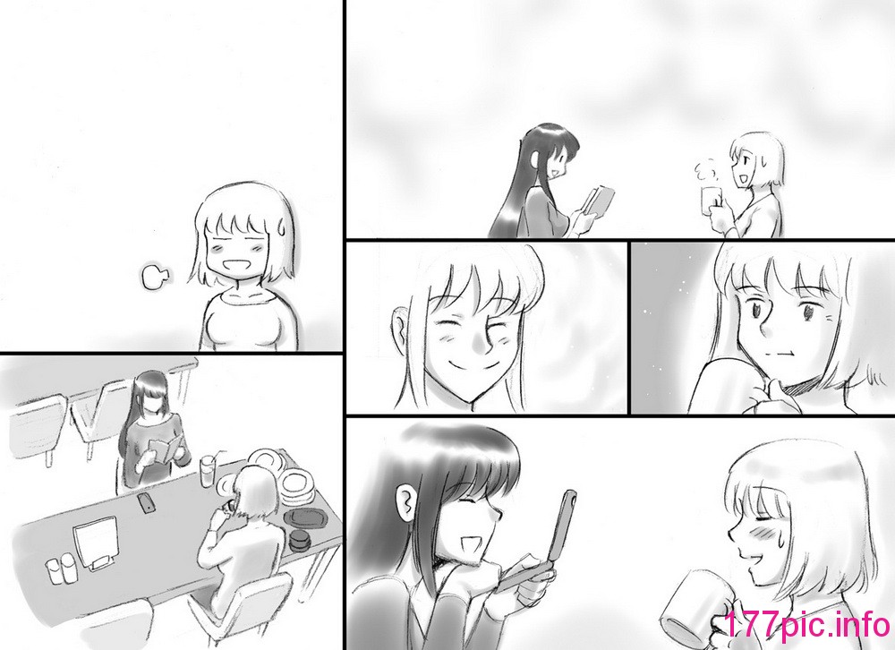 100