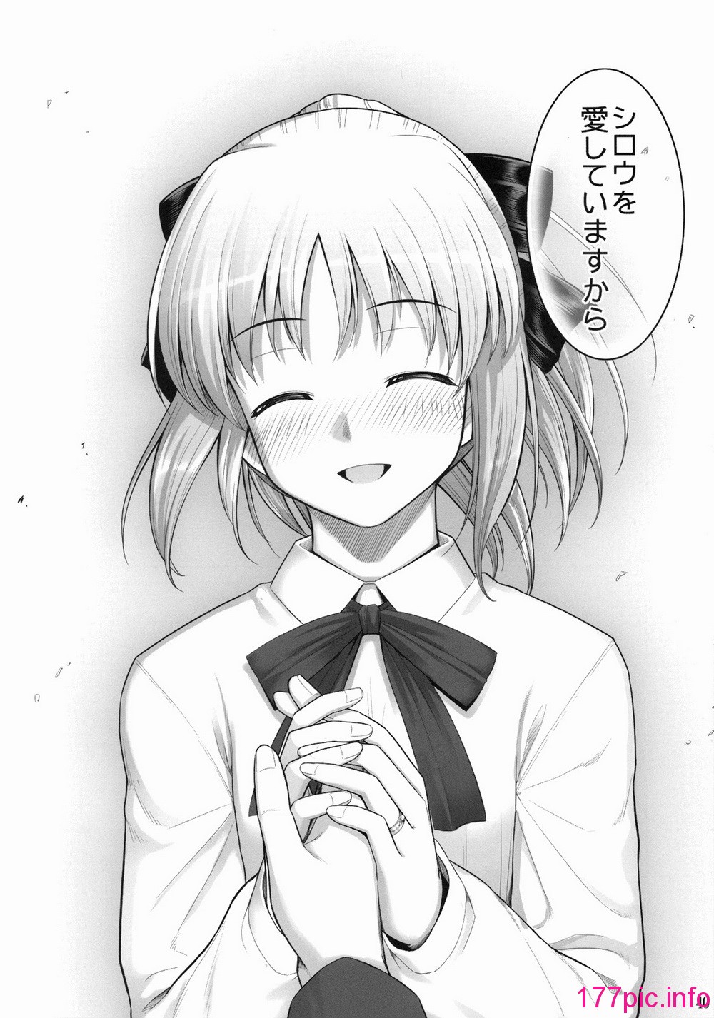 100