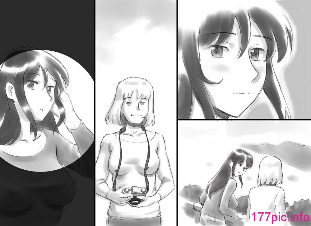 103
