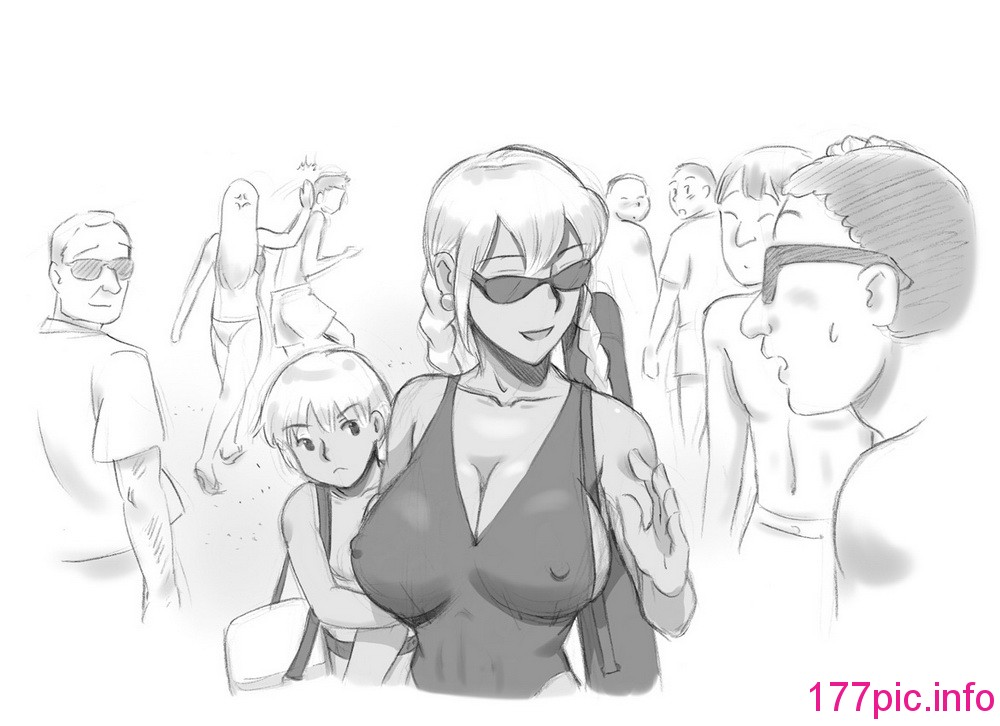 103