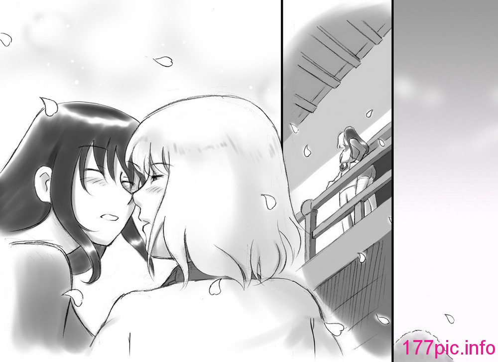 104
