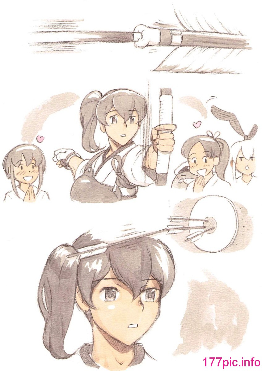 107