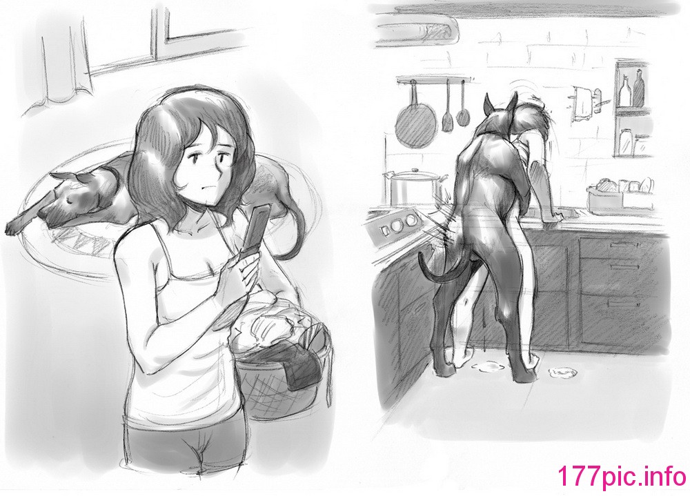 108