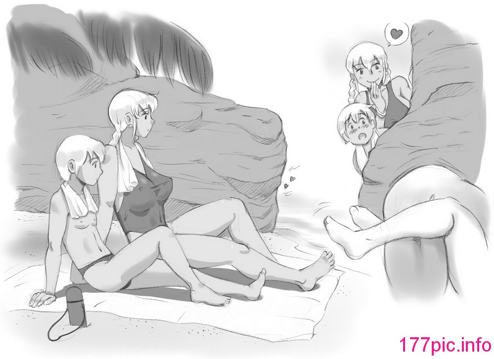 108